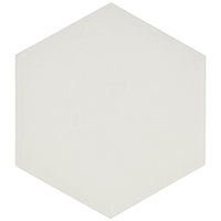 Mare Nostrum Hexagon Tile