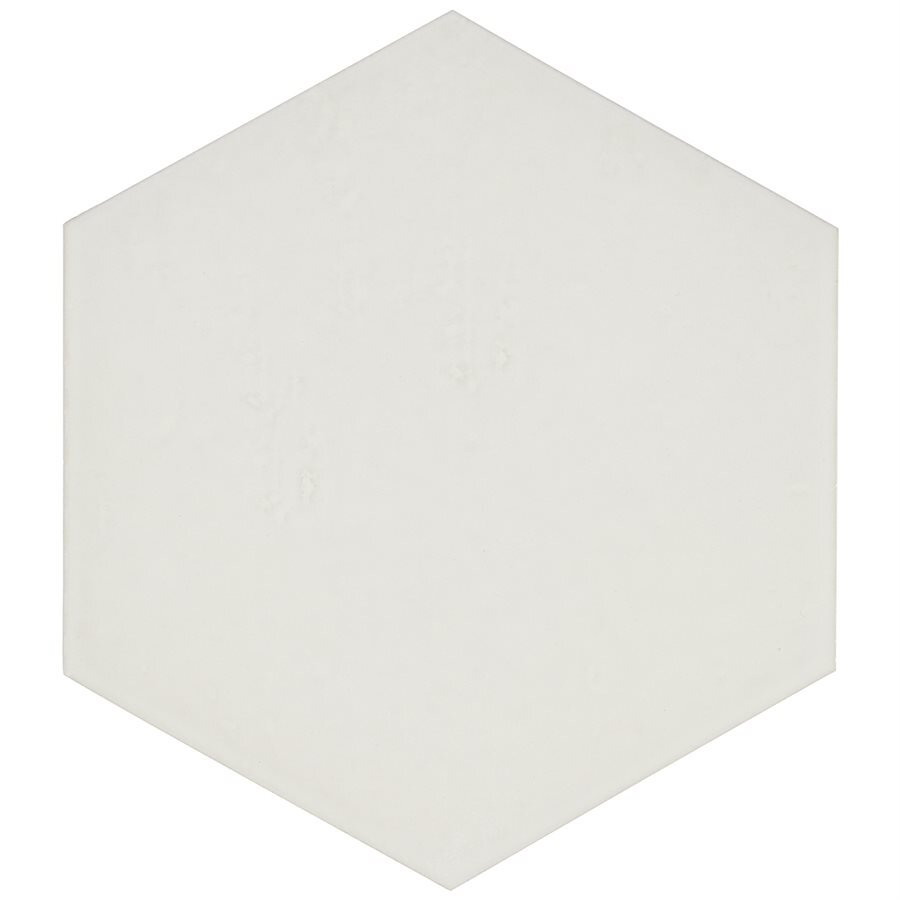Mare Nostrum Hexagon Tile