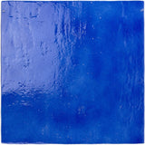 Mare Nostrum Tile