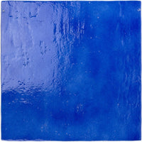 Mare Nostrum Tile