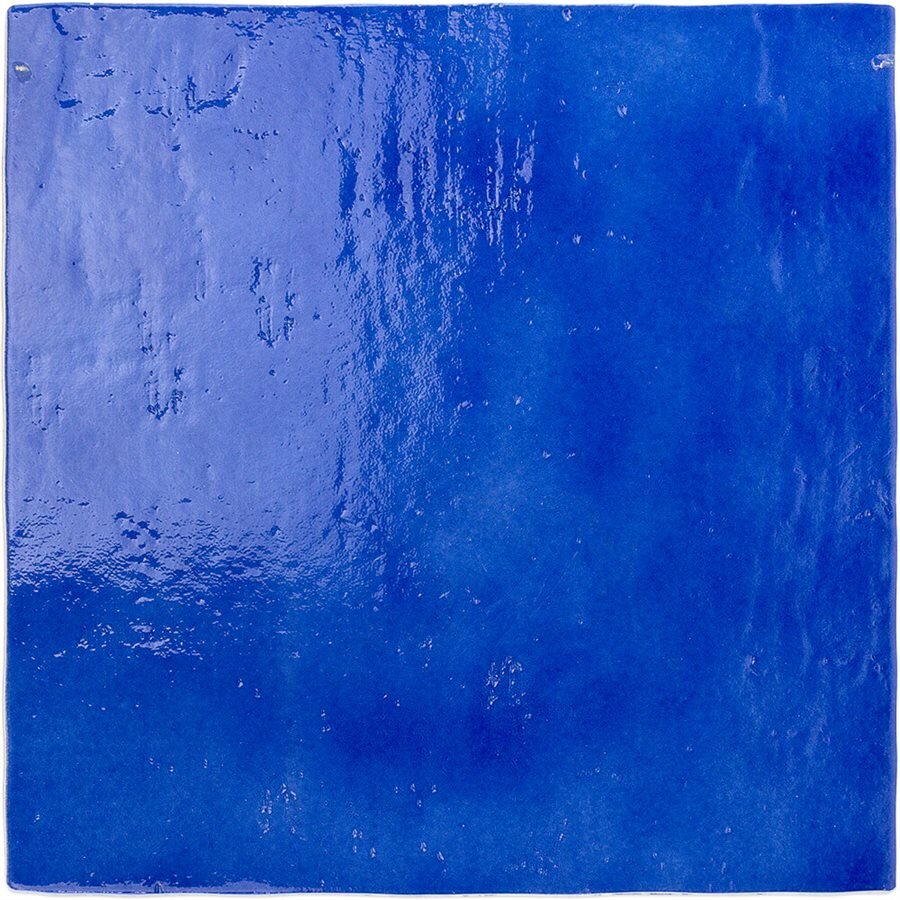 Mare Nostrum Tile