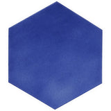 Mare Nostrum Hexagon Tile