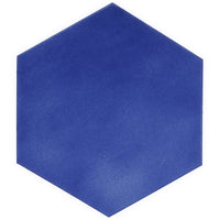 Mare Nostrum Hexagon Tile