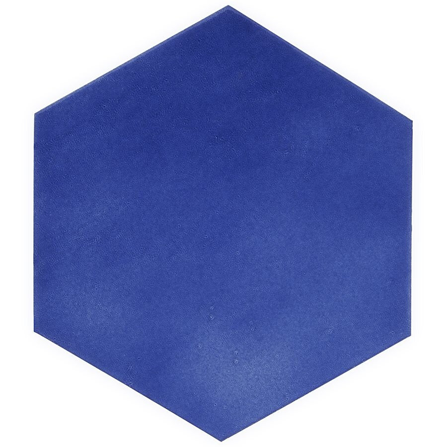 Mare Nostrum Hexagon Tile