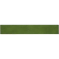 Mare Nostrum Tile