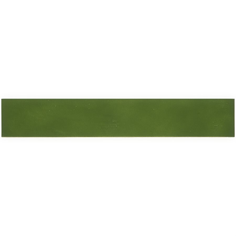 Mare Nostrum Tile