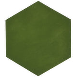 Mare Nostrum Hexagon Tile