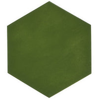 Mare Nostrum Hexagon Tile