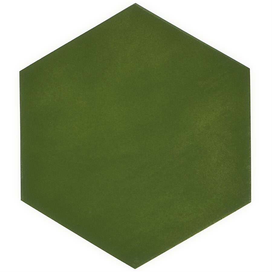 Mare Nostrum Hexagon Tile