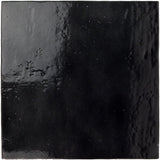 Mare Nostrum Tile