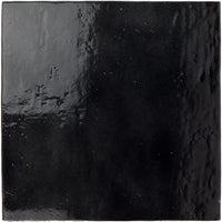 Mare Nostrum Tile