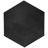 Mare Nostrum Hexagon Tile