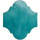 Mare Nostrum Arabesque Tile