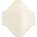 Mare Nostrum Arabesque Tile