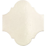 Mare Nostrum Arabesque Tile