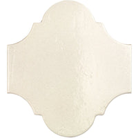 Mare Nostrum Arabesque Tile
