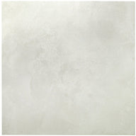 Rift Tile