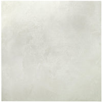 Rift Tile