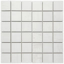 Angela Harris Bellissimo Mosaic Tile