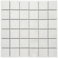 Angela Harris Bellissimo Mosaic Tile