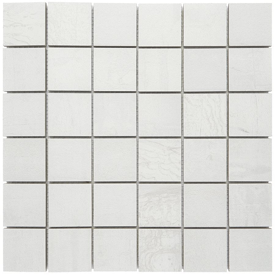 Angela Harris Bellissimo Mosaic Tile