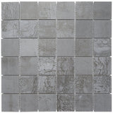 Angela Harris Bellissimo Mosaic Tile