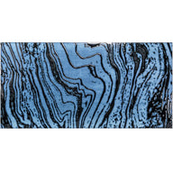 Chromium Wall Tile