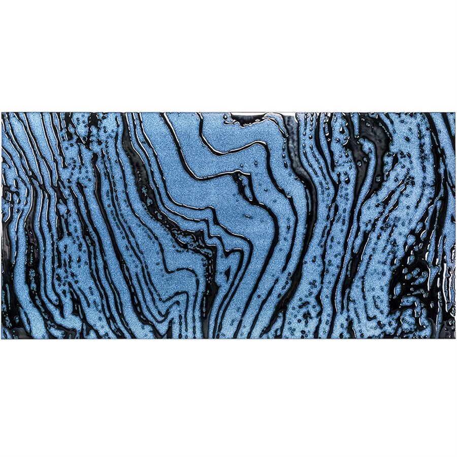 Chromium Wall Tile