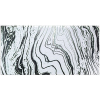 Chromium Wall Tile