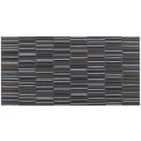 Shangai Wall Tile