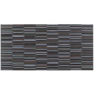 Shangai Wall Tile
