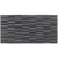 Shangai Wall Tile