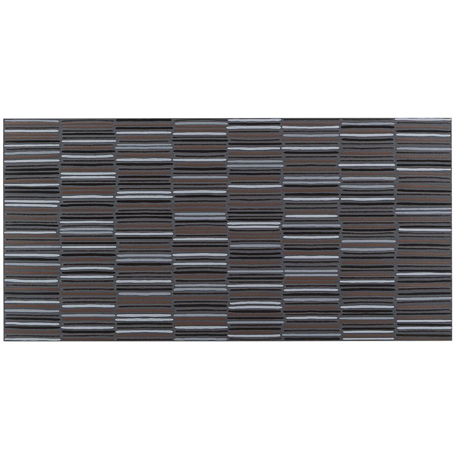 Shangai Wall Tile