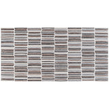 Shangai Wall Tile