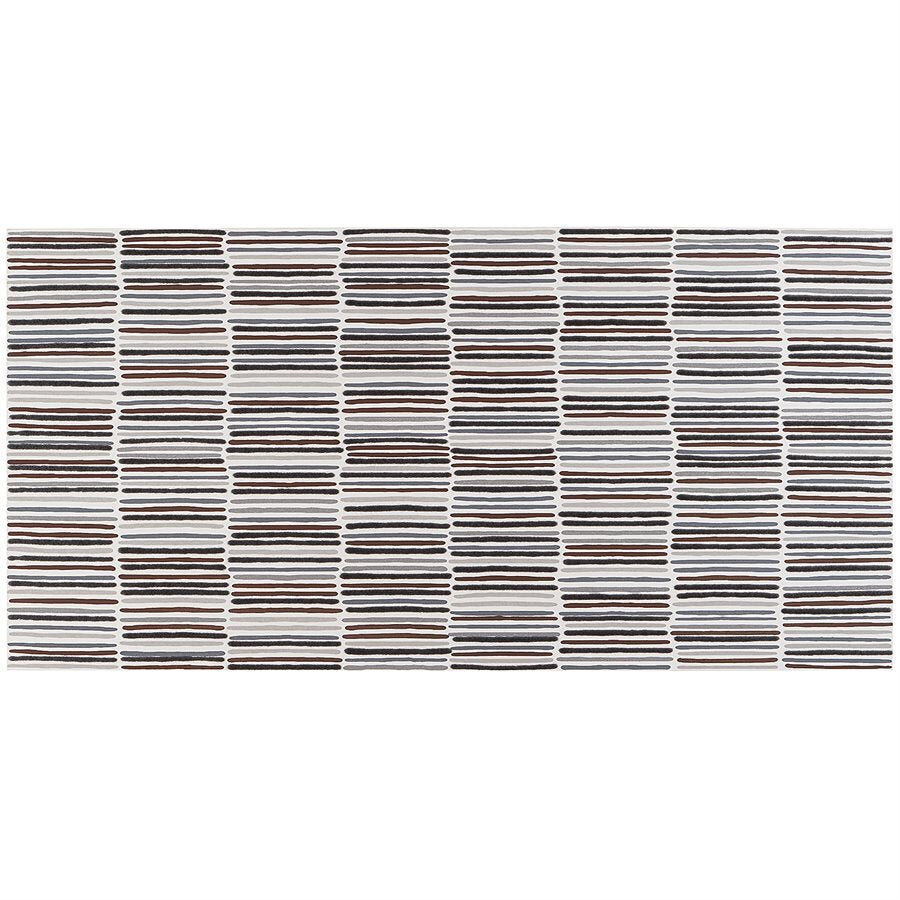 Shangai Wall Tile