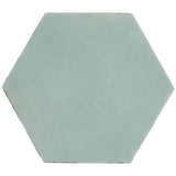 CostaHex Hexagon Tile