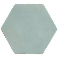 CostaHex Hexagon Tile