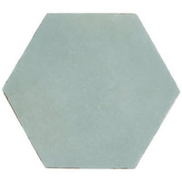 CostaHex Hexagon Tile