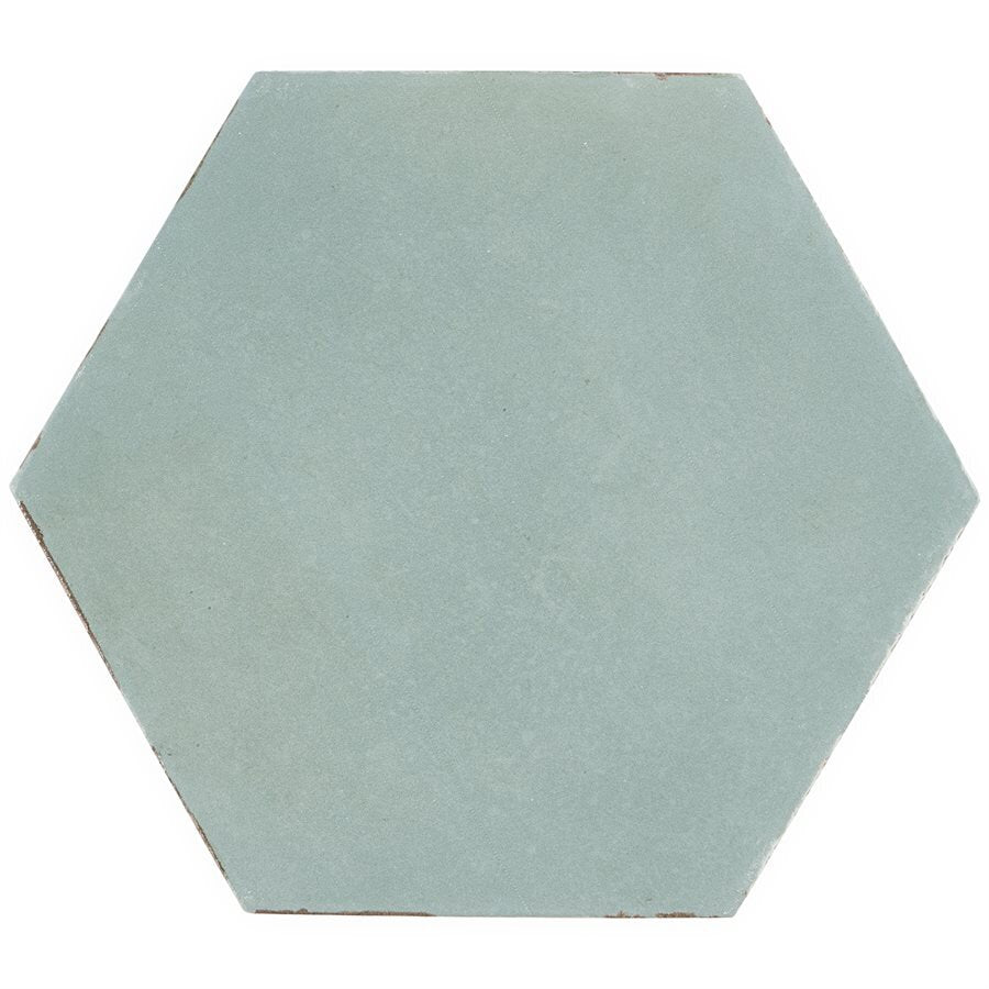 CostaHex Hexagon Tile