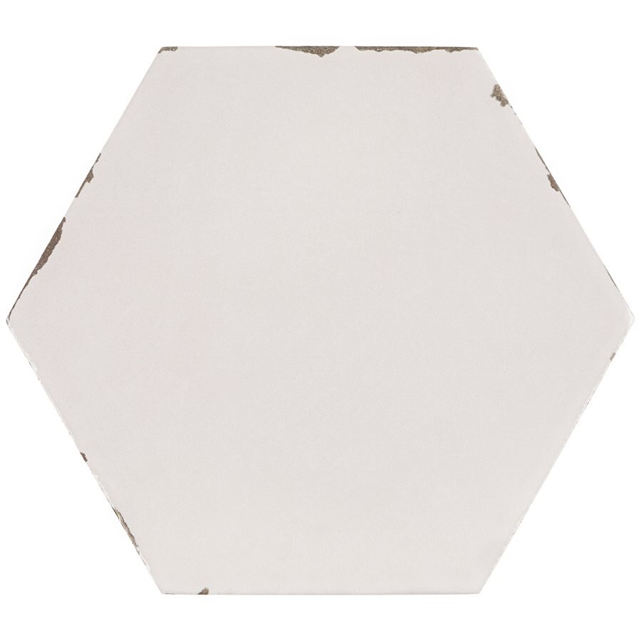 CostaHex Hexagon Tile