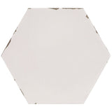 CostaHex Hexagon Tile