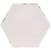 CostaHex Hexagon Tile