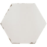 CostaHex Hexagon Tile
