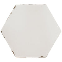 CostaHex Hexagon Tile