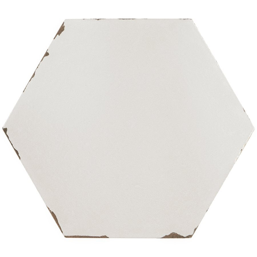 CostaHex Hexagon Tile