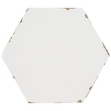 CostaHex Hexagon Tile