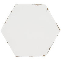 CostaHex Hexagon Tile