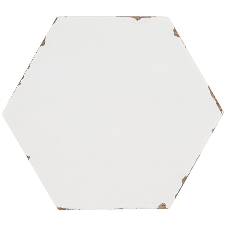 CostaHex Hexagon Tile