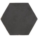 CostaHex Hexagon Tile