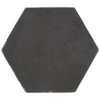 CostaHex Hexagon Tile